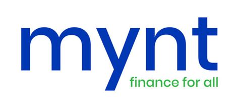 Mynt Secures $300m in Funding from Lead Investors Warburg .